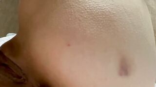 Fucks a Juicy Vagina