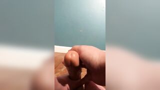Adorable Teenagers give you a Goddess Toes Job! point of view