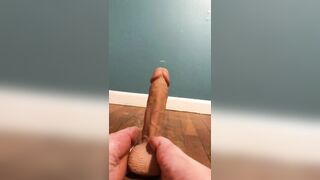Adorable Teenagers give you a Goddess Toes Job! point of view