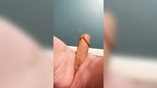 Adorable Teenagers give you a Goddess Toes Job! point of view