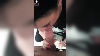Turkish cunt with mouth Restaurant Owner Blow me inside Office