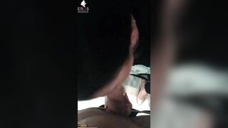 Turkish cunt with mouth Restaurant Owner Blow me inside Office