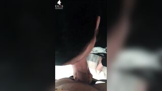 Turkish cunt with mouth Restaurant Owner Blow me inside Office