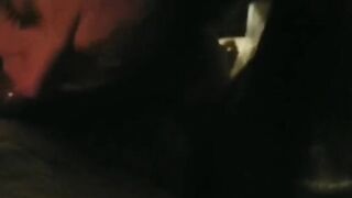 My Ex-Wife knows exactly how to satisfy her Mistress