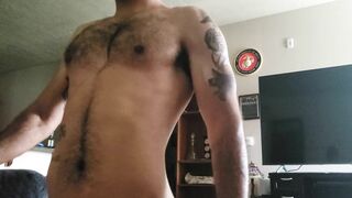 My Wifey Sneaks out to got a Irresistible Fucking from her Gf