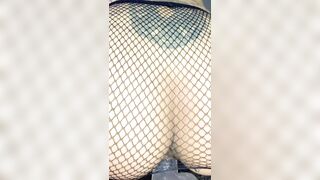 Gothic cunt with mouth pov Rides your Rough Penis all Night