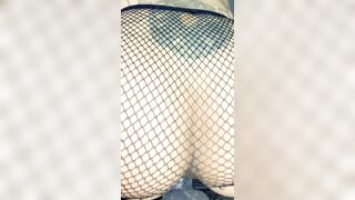 Gothic cunt with mouth pov Rides your Rough Penis all Night