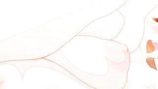Toriel | Undertale | Theobrobine • Patreon