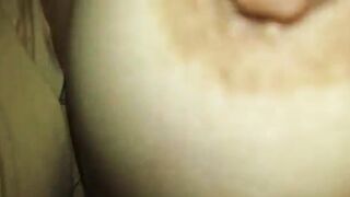 After Huge Gap Fucking to Wifey || Fucking to Nepali Wifey ||