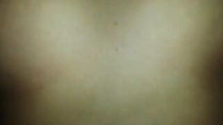 After Huge Gap Fucking to Wifey || Fucking to Nepali Wifey ||