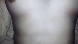 After Huge Gap Fucking to Wifey || Fucking to Nepali Wifey ||
