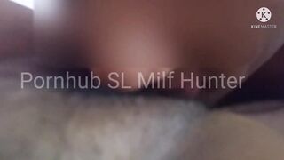 Sri Lankan Pussylicking | WHAT a SNATCH?! can't Resist! Snatch Eating |