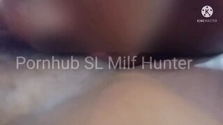 Sri Lankan Pussylicking | WHAT a SNATCH?! can't Resist! Snatch Eating |