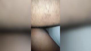 I Boned my Stepcousin into a Motel