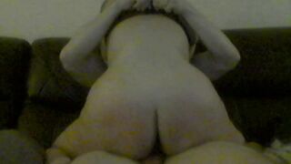 Seduced by Turned On Next Door