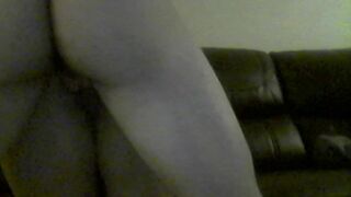 Seduced by Turned On Next Door