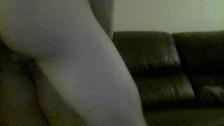Seduced by Turned On Next Door