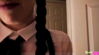 Jasmine sexo salvaje