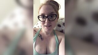Penis Rating #1