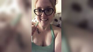 Penis Rating #1
