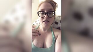 Penis Rating #1