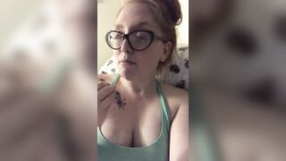 Penis Rating #1