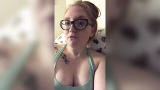 Penis Rating #1