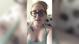 Penis Rating #1