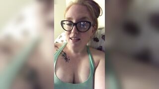 Penis Rating #1