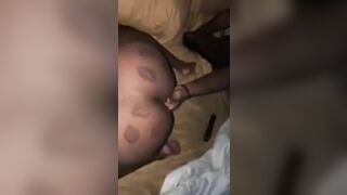 My Bf let me Fulfill my Fantasy Kwen x Gang Bang