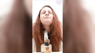 Weed & Breed with J Lynn Charmed