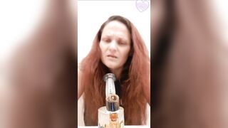 Weed & Breed with J Lynn Charmed