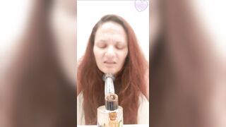 Weed & Breed with J Lynn Charmed