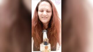 Weed & Breed with J Lynn Charmed