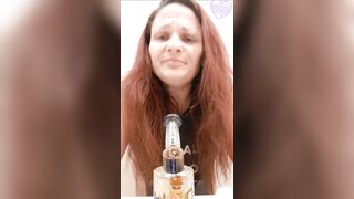Weed & Breed with J Lynn Charmed