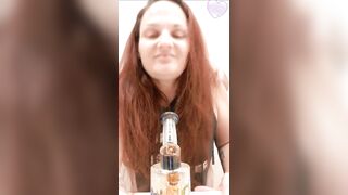 Weed & Breed with J Lynn Charmed