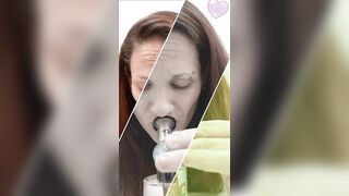 Weed & Breed with J Lynn Charmed