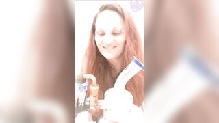 Weed & Breed with J Lynn Charmed