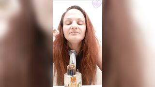 Weed & Breed with J Lynn Charmed
