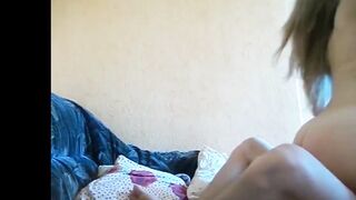 Ados Amateurs Français Fait Maison Baisée,french Couple Anal