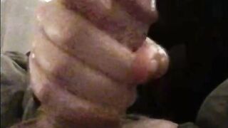 Gf Skank wife give her boss blowjob until he jizzes