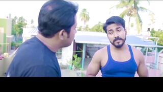 Kamwali Bhai Episode 3 3some