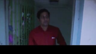 Kamwali Bhai Episode 3 3some