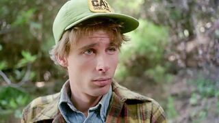 Bombshell Lunch 1978, episode