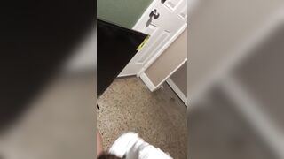 Next Door Next Door Ex-Wife Sneaking and Sucking Young BBC