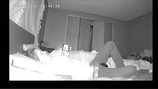 Concealed camera,nice sluts orgasmic masturbation