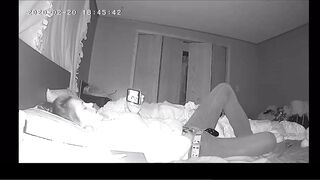 Concealed camera,nice sluts orgasmic masturbation
