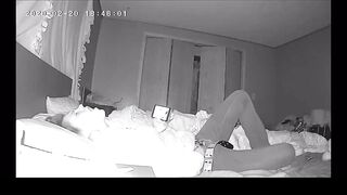 Concealed camera,nice sluts orgasmic masturbation