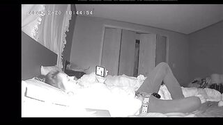 Concealed camera,nice sluts orgasmic masturbation