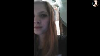 skype Alilueva Anna 1 21yo ggy
